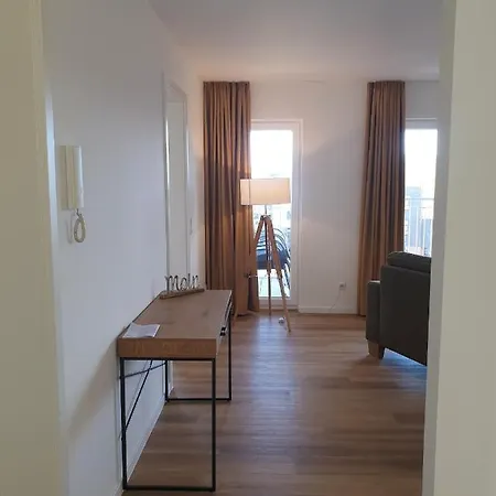 50 3 M Ankerplatz *